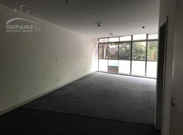 17766a854867b7678453f8ecbb04d5f376a823b0 · Conjunto, 80 m² - venda por R$ 350.000,00 ou aluguel por R$ 3.071,30/mês - República - São Paulo/SP