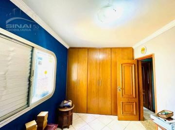 3bbb8a38ec1747f322d630f2dea20e899904116a · Sobrado com 3 dormitórios à venda, 191 m² por R$ 1.250.000,00 - Chácara Klabin - São Paulo/SP