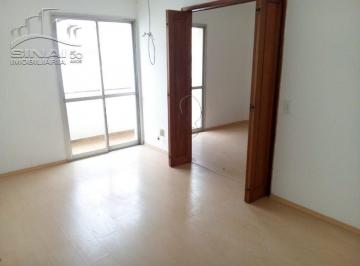 8bb45258acd0582702fcaf53998d2f161c652b95 · Apartamento com 1 dormitório à venda, 45 m² por R$ 520.000,00 - Bela Vista - São Paulo/SP
