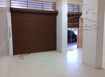 63a17543c3c5a3466105aab85931108bf929a89f · Loja para alugar, 58 m² por R$ 3.730,93 - Bom Retiro - São Paulo/SP