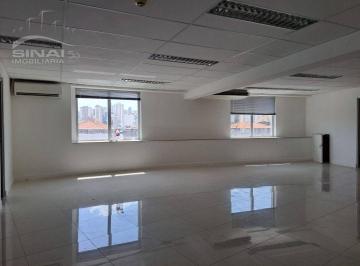 1a3477a01ea4d089dbc945cad47dfdf49a76d9bf · Conjunto para alugar, 85 m² por R$ 7.058,00/mês - Santana - São Paulo/SP