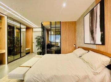 db484026f5b41231b90f03278c94ceac75851210 · Studio com 1 dormitório para alugar, 32 m² por R$ 6.368,70/mês - Jardim Paulista - São Paulo/SP