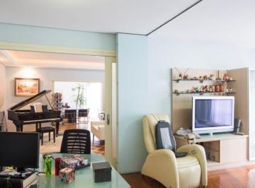 1b6f299860352af62164c25e805c23c15ac0bf8c · Vendo Apartamento 4 quartos, 360 m² - Higienópolis - São Paulo/SP