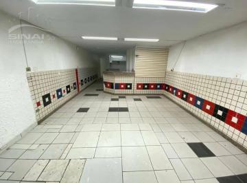 82f0ef5bca7420073f0d1740a034651a36b1fc33 · Loja à venda ou locação no Bom Retiro