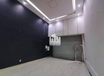 88ba95ab7da12a9c0fa28914d1a9c534f6525284 · Loja para alugar, 225 m² por R$ 7.843,92 - Bom Retiro - São Paulo/SP