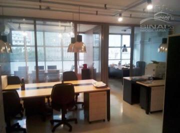 0bf4ae1cd705b31c2bffa205c701f9b7b0c170f2 · Conjunto à venda, 101 m² por R$ 500.000,00 - Consolação - São Paulo/SP