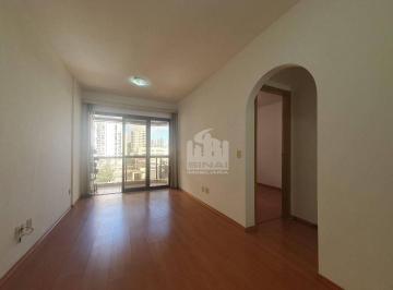 ba4819a782670e00058c641fb49495e02384cb0c · Apartamento com 1 dormitório à venda, 45 m² por R$ 580.000,00 - Indianópolis - São Paulo/SP