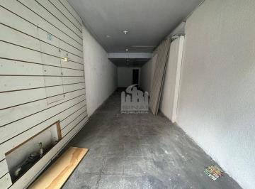 9736ee87c2a4ca282a9618e37b1b87a6d60af055 · Loja para alugar, 51 m² por R$ 6.191,23 - Bom Retiro - São Paulo/SP