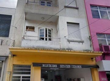 55f146a30b5717af6c4f7e4063866772959b5bf7 · Prédio à venda, 950 m² por R$ 2.999.000,00 - Bom Retiro - São Paulo/SP