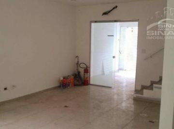 82e652948fe94b10a7f7bbb0e7e3f5098647eef3 · CASA EM REFORMA NA AV. PACAEMBU