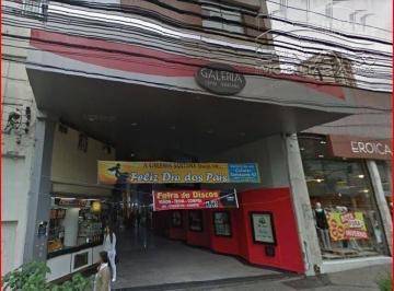 8ff0bc44a876b18684c9b2503f75fc57f78dace5 · Conjunto para alugar, 26 m² por R$ 1.763,00 - Santana - São Paulo/SP