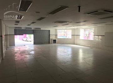 1517c4335d5ee81b49becf9f5cf53486cb8ed5b1 · Prédio à venda, 300 m² por R$ 2.265.000,00 - Casa Verde - São Paulo/SP