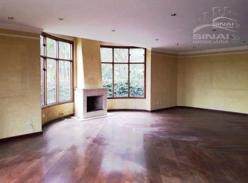 569d6166b6b5ad88d4aeaa4c983cd4a7d55c875b · Casa com 527 m² na Vila Ida.