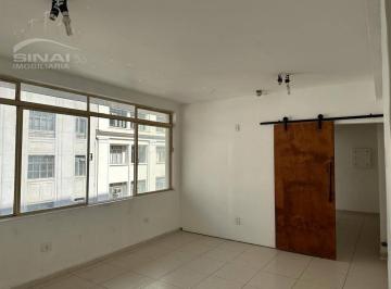 b5720dcf76ba5068fd1228db090d48054ea15b3a · Conjunto à venda, 88 m² por R$ 260.000,00 - Sé - São Paulo/SP