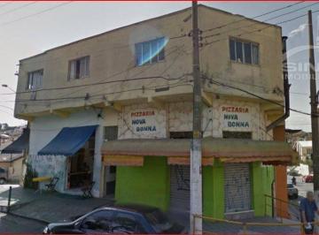 d1b11b67f1e82f4d403bd909c4f6f6f0b627d01c · Prédio à venda, 541 m² por R$ 1.350.000,00 - Imirim - São Paulo/SP