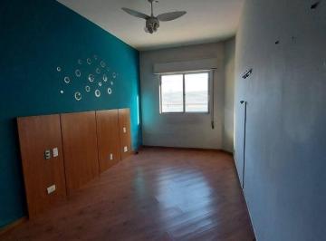 b400ecd0b110de77ec7a62bd64c6ed77e355f6f6 · Apartamento à venda, 84 m² por R$ 450.000,00 - Campos Elíseos - São Paulo/SP