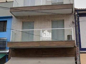 1d31af56c8135e6084ef5997b2d41aa88a424b69 · Prédio à venda, 423 m² por R$ 2.700.000,00 - Perdizes - São Paulo/SP