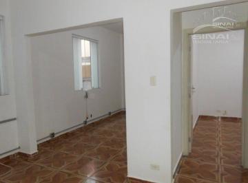5a22cf1e8abca10b6dc9be4b3eef389ecb7dc3df · Sala comercial com 48 m² na Liberdade