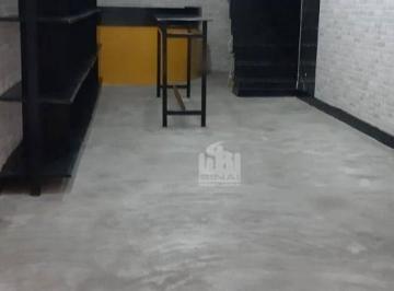 f5164cd0ea401eae649890bbcd50e89b1b2d9008 · Loja à venda, 43 m² por R$ 255.000,00 - Bom Retiro - São Paulo/SP
