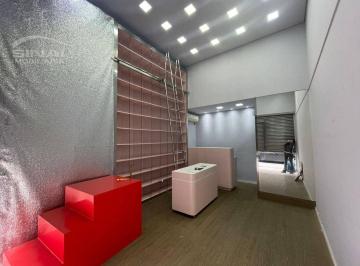 b34d078229ace26fff5ca325c9465e613c1f6d71 · Loja, 70 m² - venda por R$ 2.950.000,00 ou aluguel por R$ 10.000,00 - Bom Retiro - São Paulo/SP