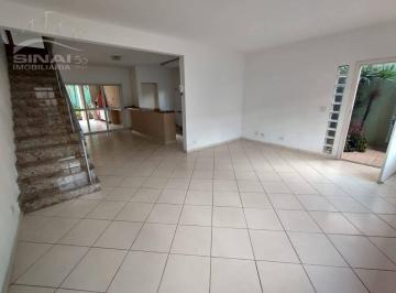 9649a79517c422e40fad57ef63f9b00f5b296b8c · Casa para alugar, 230 m² por R$ 11.750,00 - Alto de Pinheiros - São Paulo/SP
