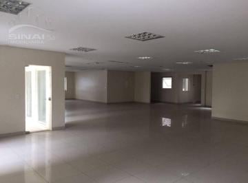 683f08c941bebb166d1c634fd97cee403f7f7216 · Andar Corporativo para alugar, 480 m² por R$ 26.000,00/mês - Jardim Paulista - São Paulo/SP