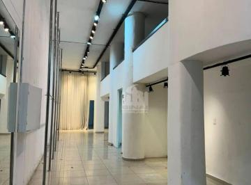 8cfe6ff945a2c6fbe2ecde6b77a6a235b0831360 · Loja para alugar, 440 m² por R$ 17.415,08 - Bom Retiro - São Paulo/SP