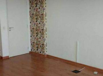 895081d194a1122123c92cf7cb1262efcc727dd7 · Conjunto à venda, 36 m² por R$ 400.000,00 - Vila da Saúde - São Paulo/SP