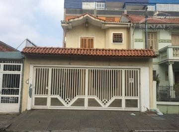 0e44f3e30cfd2ce32eabf62838a1a89acd690f1a · Casa para alugar, 228 m² por R$ 9.489,00 - Chácara Tatuapé - São Paulo/SP