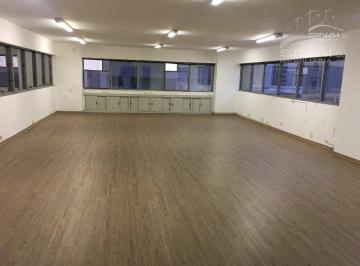 f2e0b3a57e60164fe739b1cf53b62bc966a78195 · Conjunto à venda, 114 m² por R$ 1.250.000,00 - Consolação - São Paulo/SP