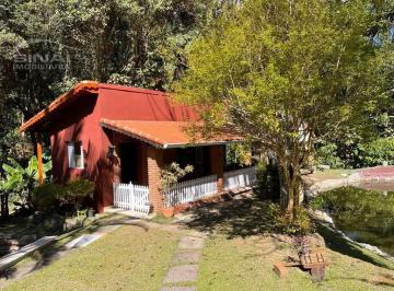 37ea247d5d332d81bf03cdd0c6ec094dc2c61759 · Chácara com 2 dormitórios à venda, 28000 m² por R$ 1.700.000,00 - Remédios - Mairiporã/SP