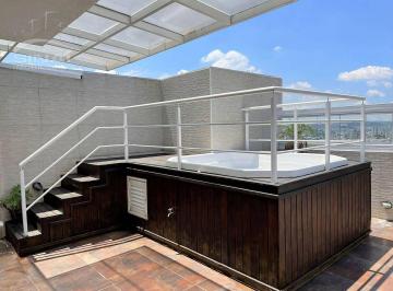 c4e7a7089b9428a27afd9836556792a35a03d489 · Cobertura à venda, 230 m² por R$ 1.950.000,00 - Vila Carrão - São Paulo/SP