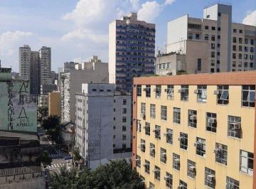 f836459935e14ec7ecf42ee441b086e4ab5e9cd7 · Apartamento a 400m do Metrô República