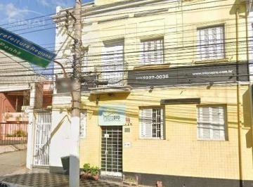 68634e04a33c38be702d930c6faabb9e1f99725d · Prédio, 350 m² - venda por R$ 1.530.000,00 ou aluguel por R$ 17.082,89/mês - Penha de França - São P