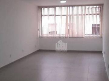 ba4a89f5e3ebbf55accf94be75d59018edf3ac84 · Sala comercial no Bom Retiro