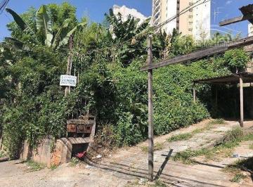 a7edcc295b979d2c38c94e7e32dfebbe618adf64 · Terreno para alugar, 360 m² por R$ 3.500,00/mês - Butantã - São Paulo/SP