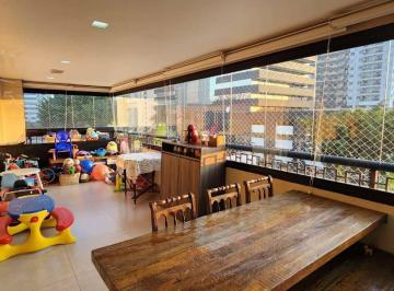d456e6dd7f937baae93703b65239db1acb6ab9c9 · Vendo Apartamento 3 quartos, 163 m² - Barra Funda - São Paulo/SP
