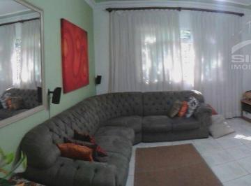 745b224907de1d7b7fa86638695a2362571de213 · Terreno com 233 m² com 2 casas na Vila Maria Luisa