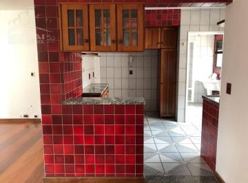 3f6e348b2913ad5da5207d03ccc46311f7a139c0 · Apartamento com 2 dormitórios à venda, 77 m² por R$ 840.000,00 - Vila Madalena - São Paulo/SP