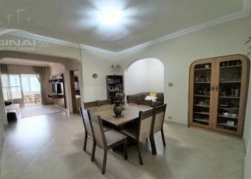 fd1ab7ecd56c5ea16e6c0d2a0dae3c8c954e770a · Apartamento com 2 dormitórios à venda, 188 m² por R$ 790.000,00 - Bom Retiro - São Paulo/SP