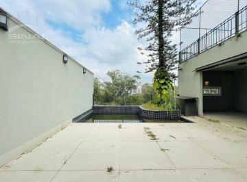 2e89ba33d84f3dfa5545e365a2c1f06be8f15320 · Sobrado com 3 suites | 325 m² | 2 vagas por R$ 3.000.000 - Aclimação - São Paulo/SP