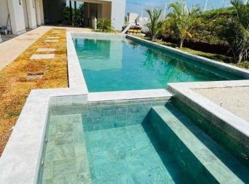 74e9ec88600d25b16d945d0e3f6c8a2457848ce8 · Casa com 4 dormitórios à venda, 394 m² por R$ 3.800.000,00 - Kurumin - Itu/SP
