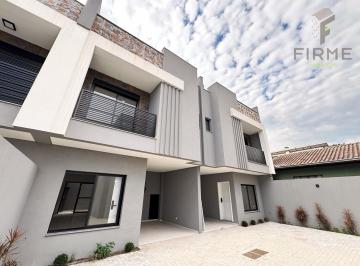 950116530.jpg · Sobrado
