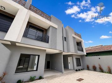 5889016530.jpg · Sobrado