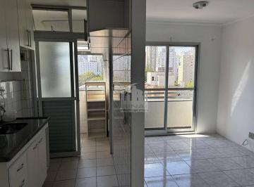 875cb0e6e367cdbc63a064dbc98e7442034845e7 · Apartamento com 2 dormitórios para alugar, 49 m² por R$ 4.750,00 - Pinheiros - São Paulo/SP