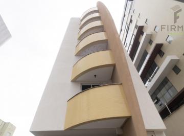 4700516530.jpg · Apartamento