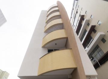 4700516530.jpg · Apartamento
