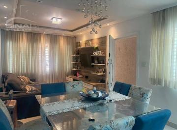 7d77ec9f46f648e5f7553f69893ba44d2236a84c · Sobrado com 3 dormitórios à venda, 230 m² por R$ 950.000,00 - Vila Mazzei - São Paulo/SP
