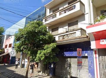 987b6f89b0767d917237008d49254008fd982669 · Prédio à venda, 1000 m² por R$ 3.800.000,00 - Bom Retiro - São Paulo/SP