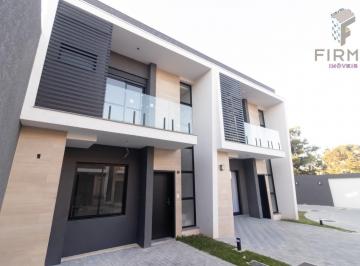 5299416530.jpg · Sobrado